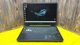 Ноутбук Asus TUF FX505DT (15.6" FHD IPS,Ryzen 5 3550H,GTX 1650 4 GB) (6292) Б/У - изображение 1