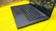 Ноутбук Dell Latitude E7490 (14.0" FHD IPS,Core i7-8650u,Intel UHD 630) (6275) Б/В - зображення 3