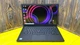 Ноутбук Lenovo Thinkpad X1 Carbon 7th (14.0" FHD IPS,Core i5-8365u,Intel UHD 630) (6273) Б/У - изображение 1