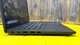 Ноутбук Dell Latitude E7490 (14.0" FHD IPS,Core i7-8650u,Intel UHD 630) (6275) Б/В - зображення 5