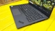 Ноутбук Lenovo Thinkpad X1 Carbon 7th (14.0" FHD IPS,Core i5-8365u,Intel UHD 630) (6272) Б/В - зображення 3