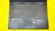 Ноутбук Acer Nitro V16 ANV16-42 (16.0" FHD IPS/180 Hz,Ryzen AI 5 240,RTX 5050 8 GB) (6299) Б/У - изображение 6