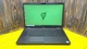 Ноутбук Dell Latitude 5500 (15.6" FHD IPS,Core i5-8265u,Intel UHD 630) (6293) Б/В - зображення 1