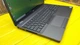 Ноутбук Dell Latitude 5500 (15.6" FHD IPS,Core i5-8265u,Intel UHD 630) (6293) Б/В - зображення 2