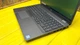 Ноутбук Dell Latitude 5500 (15.6" FHD IPS,Core i5-8265u,Intel UHD 630) (6293) Б/В - зображення 3