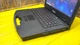 Ноутбук Getac S410 G2 (14.0" HD/Сенсорний,Core i5-8250U,Intel UHD 620) (6263) Б/В - зображення 3