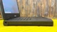 Ноутбук Getac S410 G2 (14.0" HD/Сенсорний,Core i5-8250U,Intel UHD 620) (6263) Б/В - зображення 5