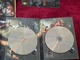 Диск для PlayStation 2 - God Of War II Special Edition, английская версия, Б/У - изображение 6
