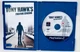 Диск для PlayStation 2 - Tony Hawk's Proving Ground, англійська версія, Б/В - зображення 3