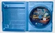Диск для PlayStation 4 - Farming Simulator 17 Platinum Edition, русские субтитры, Б/У - изображение 3