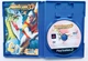 Диск для PlayStation 2 - Dragon's Lair 3D Special Edition, англійська версія, Б/В - зображення 3