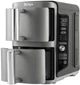 Мультипіч Ninja Double Stack XL SL400EU - зображення 2