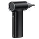 Портативный вентилятор Acefast Powerful handheld fan with digital display YF4, 3.2-46W, 77000rpm, 4000mAh, 38min-10h, black - изображение 2