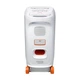 Колонка портативная PartyBox Stage 320, White, 240 Вт, USB JBL 000350271 - изображение 2