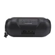 Колонка портативная 1.0 Enjoy S400, Black, 5 Вт, Bluetooth Defender (teh0029036) - изображение 2