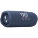 Колонка портативная 2.0 Flip 7, Blue, 30 Bт, Bluetooth JBL (2000003500765) - изображение 5