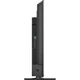 Телевизор 43" 43PUS7810/12, Black, QLED, 3840x2160 PHILIPS (2000003487752) - изображение 3