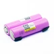 Аккумулятор LiitoKala Lii-30Q-N 18650 3000 mah battery (1047-Lii-30Q-N) - изображение 3