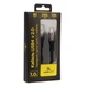Кабель Type-C - Type-C, 1 м, Black, Cablexpert (teh0028530) - изображение 2
