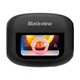 Навушники бездротові AirBuds 12, Black, Bluetooth 5.4, мікрофон Blackview (teh0027996) - зображення 6