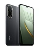 Смартфон POCO C81 Pro 4/256GB Black NFC (adapter) - изображение 2