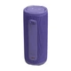 Колонка портативна 1.0 Grip Purple, 16 Bт, Bluetooth, живлення від акумулятора JBL (teh0029058) - зображення 2