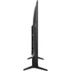 Телевизор 55" 55E7NQ, Black, QLED, 3840х2160 HISENSE (2000003487660) - изображение 4