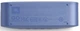 Колонка портативная 1.0 Go 2 Essential Blue, 3.0 Вт, Bluetooth, питание от аккумулятора JBL (teh0029038) - изображение 6