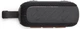Колонка портативна 1.0 Go 4 Black, 4.2 Bт, Bluetooth, живлення від акумулятора JBL (teh0029054) - зображення 8