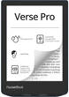 Электронная книга 6" Verse Pro, Azure, WiFi, 1448x1072 (E Ink Carta) PocketBook (teh0028663) - изображение 1