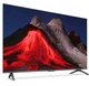 Телевизор 65" TV A Pro 65 2026, Black, QLED, 3840x2160 Xiaomi (teh0027763) - изображение 2