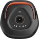 Колонка портативна 2.0 PartyBox 130, Black, 200 Вт, Bluetooth JBL (teh0029029) - зображення 8