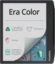 Электронная книга 7" Era Color, Stormy Sea, WiFi, 1680x1264 (E Ink Kaleido 3) PocketBook (teh0028658) - изображение 1