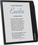 Электронная книга 7" Era Color, Stormy Sea, WiFi, 1680x1264 (E Ink Kaleido 3) PocketBook (teh0028658) - изображение 3