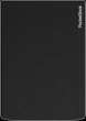 Электронная книга 7.8" 743G InkPad 4, Stund Silver, WiFi/Bluetooth, 1872x1404 (E Ink Car PocketBook (teh0028660) - изображение 4