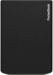 Электронная книга 6" 629 Verse, Mist Grey, WiFi, 1024x758 (E Ink Carta) PocketBook (teh0028665) - изображение 2