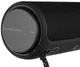 Портативная колонка SoundXTube 2 TWS, Black, 2x15 Вт, Bluetooth 5.0 2E (2000003500260) - изображение 4