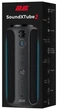 Портативная колонка SoundXTube 2 TWS, Black, 2x15 Вт, Bluetooth 5.0 2E (2000003500260) - изображение 7
