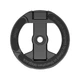 Тримач Ulanzi MA02 MagLock Dual Magnetic Phone Stand(Black) - изображение 4