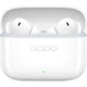 Наушники беспроводные Enco Buds 3 Pro, White, Bluetooth, микрофон OPPO (2000003490042) - изображение 2