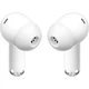 Наушники беспроводные Enco Buds 3 Pro, White, Bluetooth, микрофон OPPO (2000003490042) - изображение 3