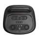 Колонка портативная 2.1 PartyBox 520, 400 Вт, Bluetooth, поликарбонат/металл JBL (teh0029064) - изображение 4