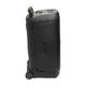 Колонка портативная 2.1 PartyBox 520, 400 Вт, Bluetooth, поликарбонат/металл JBL (teh0029064) - изображение 5
