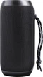 Портативная колонка Enjoy S100, Black, 5 Вт, Bluetooth 5.3 Defender (teh0029017) - изображение 2