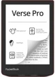Электронная книга 6" Verse Pro, Passion Red, WiFi, 1448x1072 (E Ink Carta) PocketBook (teh0028664) - изображение 1