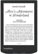 Электронная книга 6" 629 Verse, Bright Blue, WiFi, 1024x758 (E Ink Carta) PocketBook (2000003496709) - изображение 3