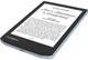 Электронная книга 6" 629 Verse, Bright Blue, WiFi, 1024x758 (E Ink Carta) PocketBook (2000003496709) - изображение 7