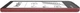 Электронная книга 6" Verse Pro, Passion Red, WiFi, 1448x1072 (E Ink Carta) PocketBook (teh0028664) - изображение 7