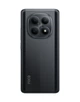 Смартфон POCO M8 5G 8/512GB Black EU NFC (adapter) - зображення 2