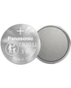 Батарейка Panasonic CR2032 (1шт) - зображення 2